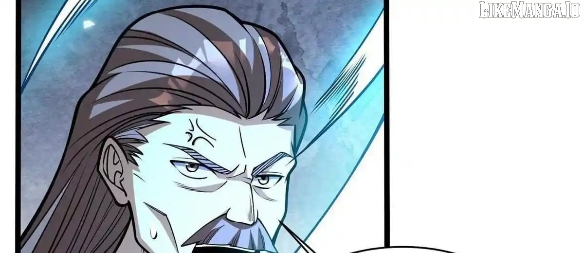 Divine Urban God Chapter 291 - page 93